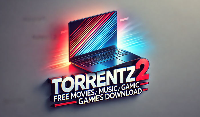 Torrentz2